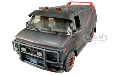 Gmc Vandura Black Ubicaciondepersonascdmxgobmx