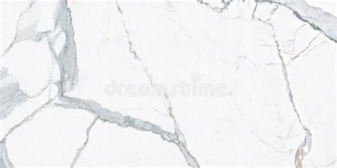 Statuario Marble Texture