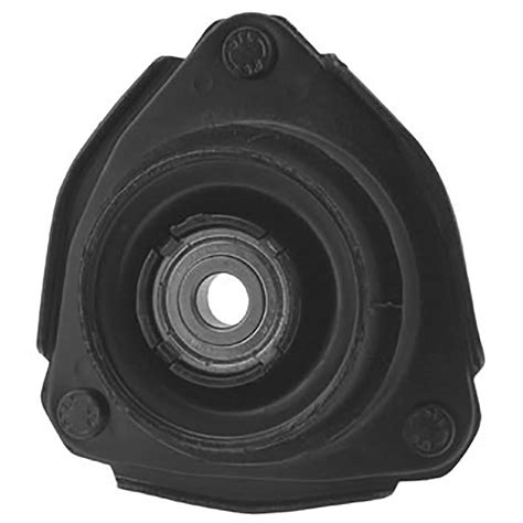 KYB Strut Mount SM5162
