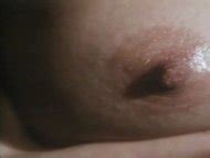 Naked Eva Gross In Ein Echter Hausfrauenfreund