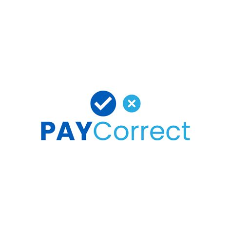 PayCorrect - Implementation Specialists