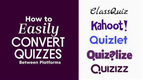 Ultimate LinkedIn Google Analytics Assessment Quizlet Guide Tips 2023