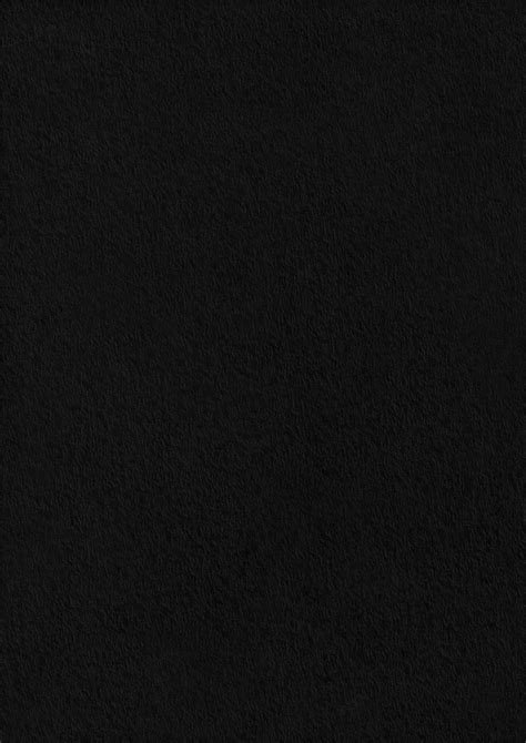 Black Paper Printable
