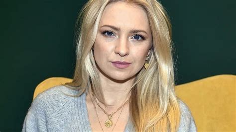 Kurdej Szatan W Zielonym Bikini Mam Supermoce WP Gwiazdy