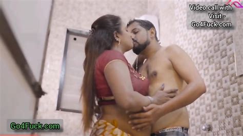 Akeli Padosan Hot Bhabhi Ko Padosi Bhaiya Ne Choda Ko Ko