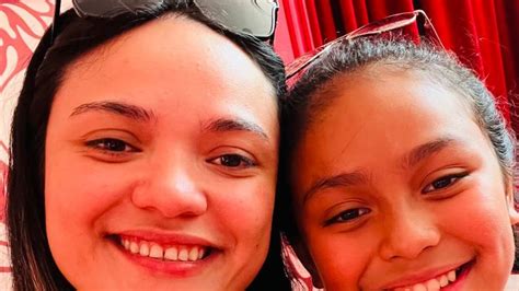 Fundraiser by Katie Haley : Erica Molina & Alexia Luna Molina