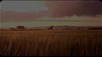 229347131 Bendito SD XVIDEOS