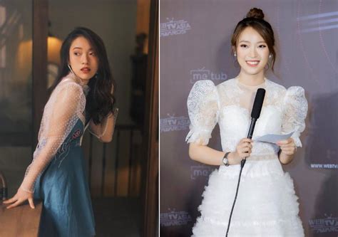 Hot girl 7 thứ tiếng Nghệ An khoe mua ôtô tặng đất bố mẹ khi vừa 20 tuổi Đài phát thanh và