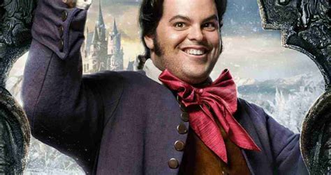 El Primer Personaje Gay De Una Pel Cula De Disney Ser Representado En La Bella Y La Bestia