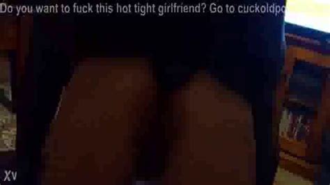 Hotwife Has Bareback Sex With Bbc In Motel Lunaroxy