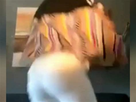 Anna Falchi Target 1995 Italian Blonde Porn XHamster