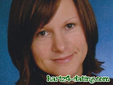 Single Sucht Sex Freundschaft Hartz Dating Sex Treffen Mit Reifen Frauen Finden