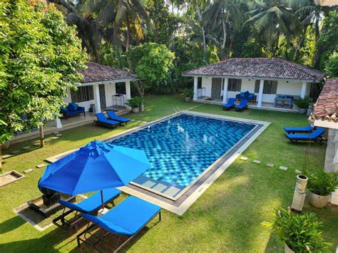 Thalpe Bungalows Unawatuna Updated Prices 2025