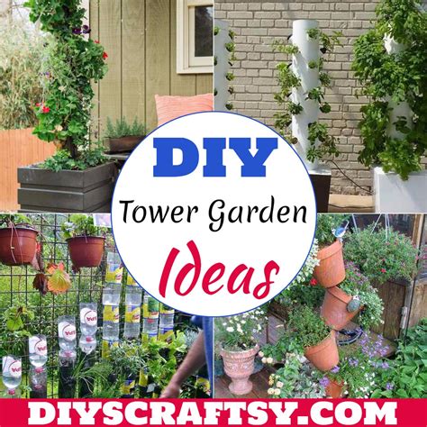 16 DIY Pool Cover Ideas For Every Type Of Pools - DIYsCraftsy