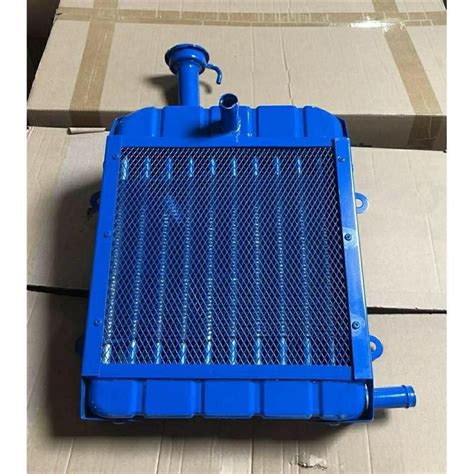 Купить Трактор водяной бак Пятистороннее сельское хозяйство с небольшой ...