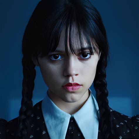 𝗪𝗲𝗱𝗻𝗲𝘀𝗱𝗮𝘆 | Wednesday addams, Draw on photos, Wednesday movie