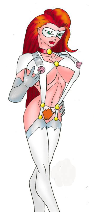 New Babylon Alternate Juggernaut Costumes By KeikoHachimaru Hentai Foundry