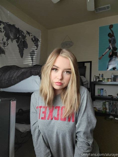 Itsnatdog Onlyfans Leaks - King Ice Apps