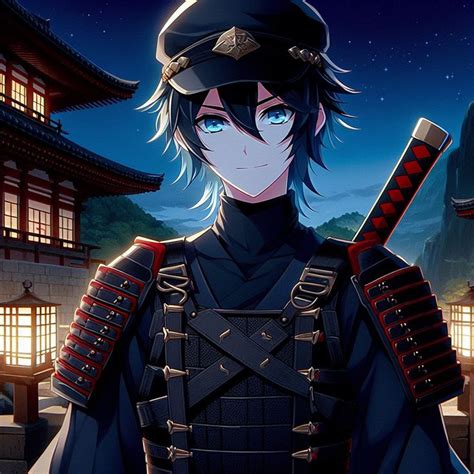 Pinterest In 2024 Hot Anime Guys Anime Hot Anime Guys