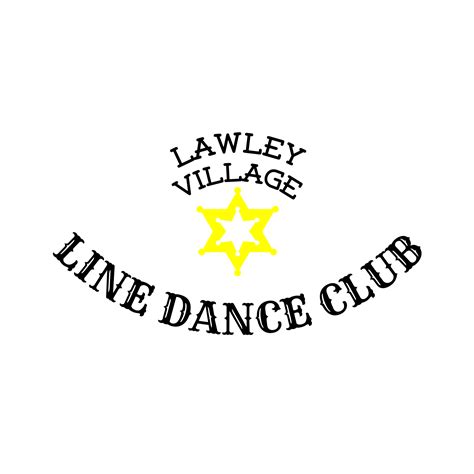 line dancers near me 1