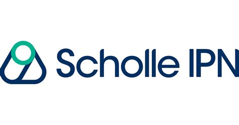 SCHOLLE IPN ANNOUNCES THEY WILL BE ACQUIRED BY SIG, FORMING LEADING ...
