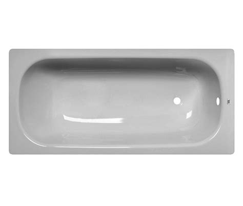 Ванна стальная Donna Vanna 140x70 купить, купить в Минске недорого ...