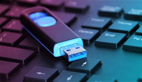 Как скачать с флешки на флешку музыку и другие файлы | ichip.ru