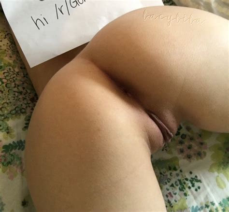 Wishing I Had A Cock In Me Porn Pic