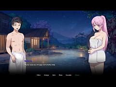 Hentai Game Goodbye Eternity Xxx Mobile Porno Videos Movies IPornTV Net