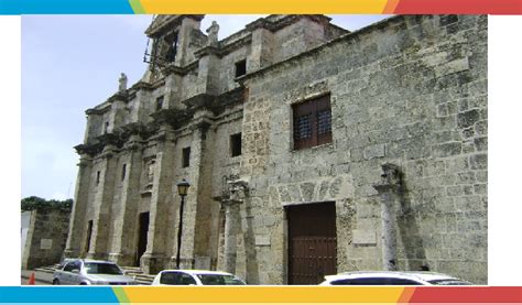 Panteón Nacional – Educando