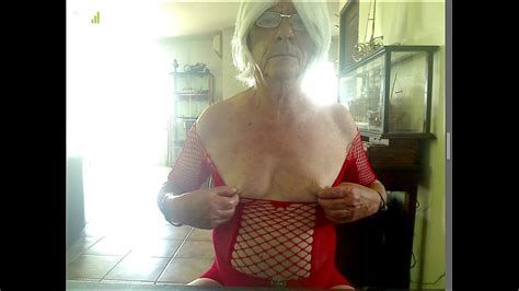 Mon Clito Et Mes Petits Seins Gay Crossdresser Porn A1 XHamster