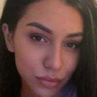 Victoria Xavier Nude OnlyFans Leaks Photo Fapopedia