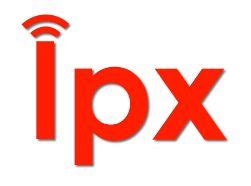 On the LPX Show: The FCC's plan to "Unlock the Box" - Liliputing
