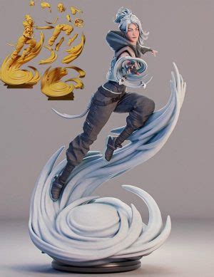 VERSUS Sexy Bikini for G8F Fundoshi3 DAZ资源 免费DAZ模型下载 Daz我要资源网