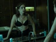 Drica Moraes Nude Pics Videos Sex Tape