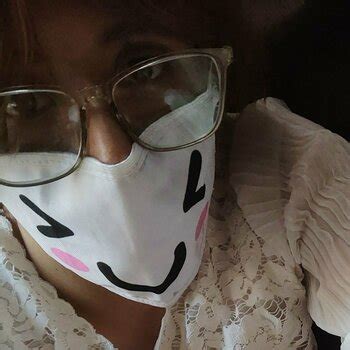 Lucilavit Lucilafitok Lucilavit Nude Leaks OnlyFans FapSea