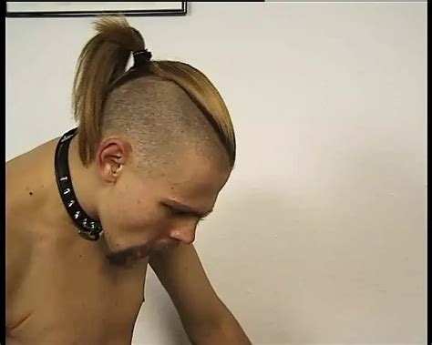 MILF Fucks The Hard Dick Her Slave Owner American Blowjob Porn By EroticOnly XHamster