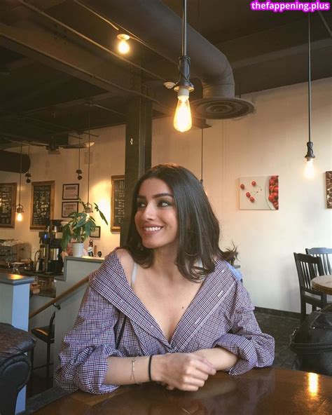 Hira Shayk Hirashayk Hirashaykfree Nude OnlyFans Photo 2 The Fappening Plus