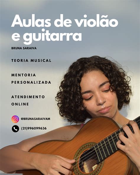Bruna Saraiva (@brunasaraivam) • Instagram photos and videos