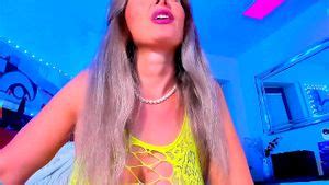 Watch Milf Milf Webcam Show Masturbation Porn SpankBang