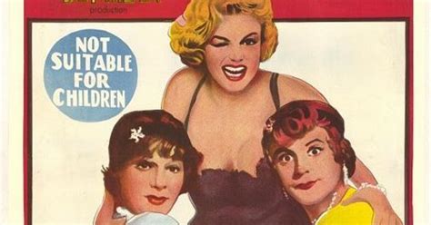 Filmski Hitovi Some Like It Hot