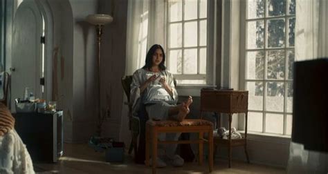 Melissa Barrera Leaked Nude Photos And Videos