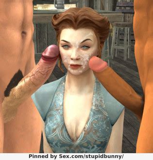 Margaery Tyrell Facial Margaery Tyrell Porn Luscious Hentai Manga Porn