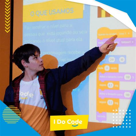 Lógica De Programação Para Crianças Como Ensinar