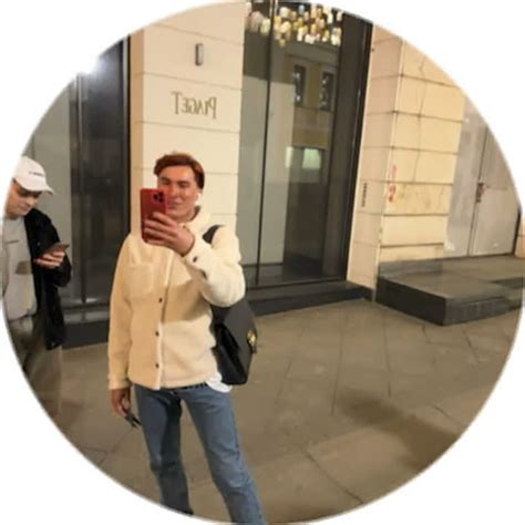 Типичная Москва. Трансгендер Хилми встретил на | ДТП и ЧП Москва