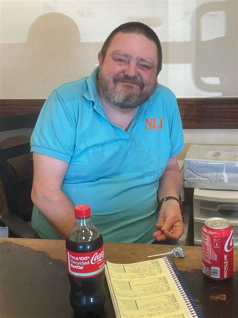 Wedgewood Nursing Home | Fort Worth TX