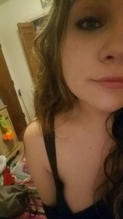 Find Horny Kik Girls Shesfreaky