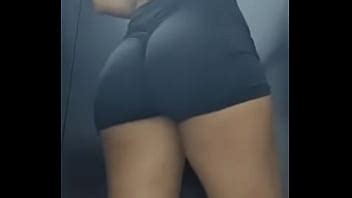 CORAJOSAA ACADEMIA LOTADA VENHA VER BLOGUEIRA ROSERED VIP ROSA VERMELHA XVIDEOS