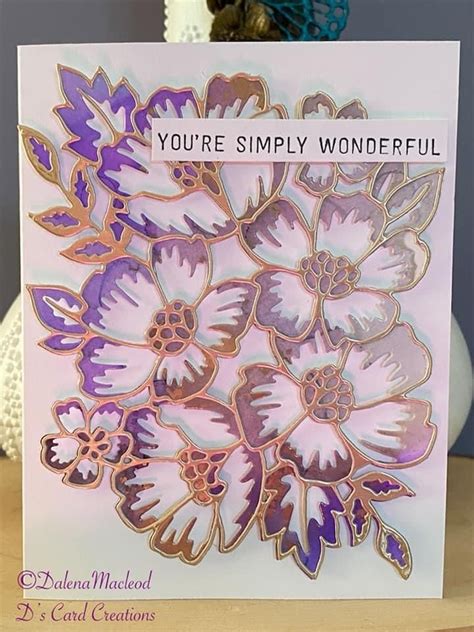 Stampin Up Annual Catalog Reveal Simplestamping Annual