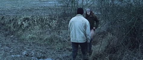 Adelaide Leroux Flandres Free Hd Porn E Xhamster